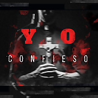 Yo Confieso