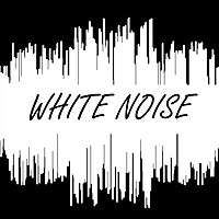 White Noise