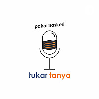 Tukar Tanya