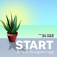 Start