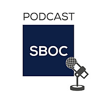 SBOC