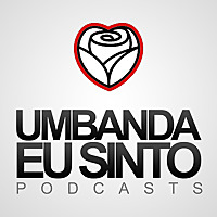 Umbanda Eu Sinto