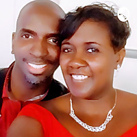 That Marriage Life