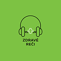 ZDRAVÉ REČI