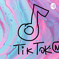 TikTok News
