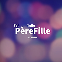 Tel père, telle fille!