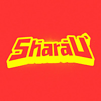 Sharau