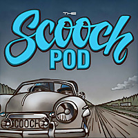 Scooch Pod