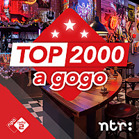 Top 2000 a gogo