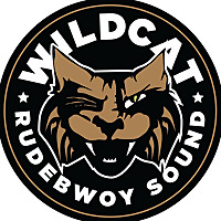 Wildcat Sound Mixes