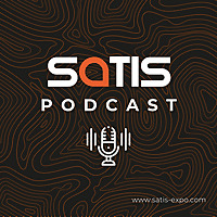 SATIS EXPO