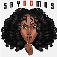 Say No Mas