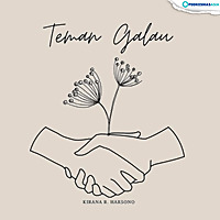 Teman Galau