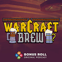 Warcraft Brew