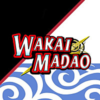 Wakai Madao