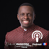 Vivre en Christ