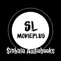 Sinhala Audiobooks | SLMOVIEPLUS