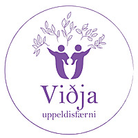 Uppeldisspjallið