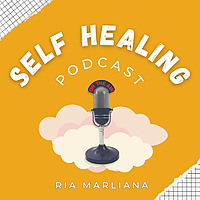 Self Healing