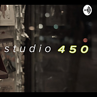 Studio 450