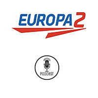 Sunday Session | Europa 2