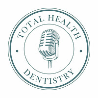 Total Health Dentistry with Dr. Ali Farahani