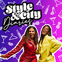 Style & City Diaries