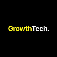 The GrowthTech Podcast