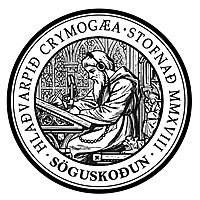 Söguskoðun