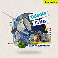 Futuro a lo bien