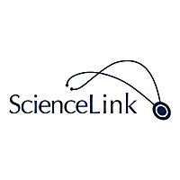 ScienceLink