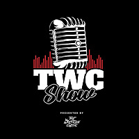 TWC Show