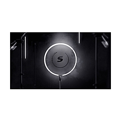 Stoun Records TV