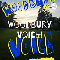 Woodbury Voice!