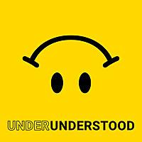 Underunderstood