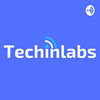 TechCast