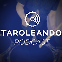 Taroleando Podcast