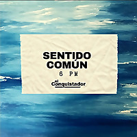 Sentido Común