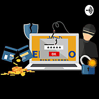 Social Engineering - Why Passwords and 2FA Aren't Enough