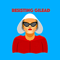 Resisting Gilead
