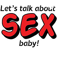 Sex Talk