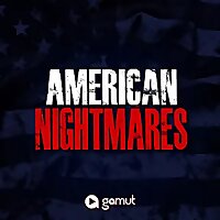 WTOP’s American Nightmare Series