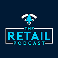 The Retail Podcast