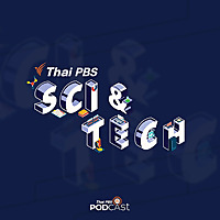 Sci & Tech