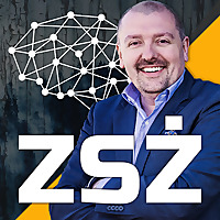 ZSŻ
