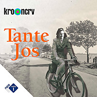 Oom Matje