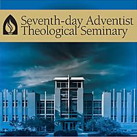 Seventh-day Adventist Theological Seminary