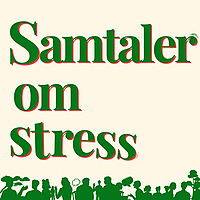 Samtaler om Stress