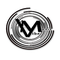 Vibe Music Show