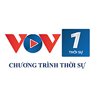 VOV - Chương trình thời sự